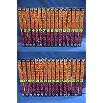 沈黙の艦隊 全32巻完結(モーニングKC ) [マーケットプレイス